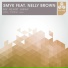 Smyk Feat. Nelly Brown