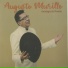 Augusto Murillo