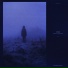 CNQR , .diedlonely