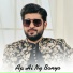Zeeshan Rokhri