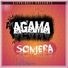 Sonjera