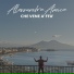 Alessandro Amico