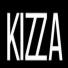 kizza