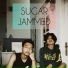 Sugar Jammed