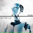 Frycon