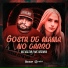Mc Kalzin, MC Rosinha