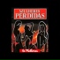 Mulheres Perdidas