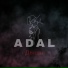 ADAL