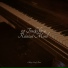 Classic Piano, Piano Relax, Concentration Study