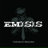 Emisis