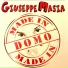 Giuseppe Masia