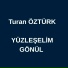 Turan Öztürk