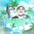 Mc Theuzyn, Dj Piu