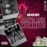 HUNNIT FARGO