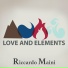 Riccardo Maini