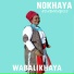 Nokhaya Ndabakayise