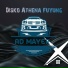 Ad Mayer