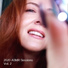 WhispersRed ASMR