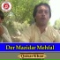 Qaisar Khan