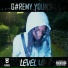 G REMY YOUN'S