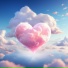 Ambient Sounds, Ambiant Sounds, Pink Noise