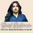 Said Rehman