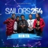 Sailors 254