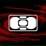 Remote Zygote