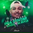DJ Tubarão ZS, DJ LZ 011