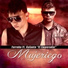 Galante 'El Emperador' Ft. Farruko