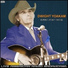 Dwight Yoakam