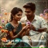 Reshmi Pradeep feat. Shalumon PS, Binu Varkala
