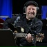 Joao Bosco, The NDR Bigband
