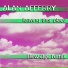 B1 - Alan Afferry