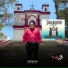 TINO LOPEZ Y SU CORO: TRONO CELESTIAL DE CRISTO