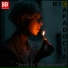 Nic Capadocia