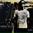 Durval Telles