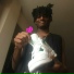 Kidghxst