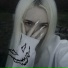 aokinoheart