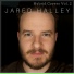 Jared Halley