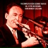 Chris Barber's Jazz Band feat. Ottilie Patterson