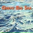 Great Big Sea