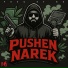 NAREK