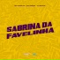 MC Elison SP, MC Damata, DJ Relikia