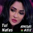 Anisai Aziz