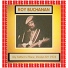 Roy Buchanan