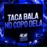 MC Pânico, DJ Léo JB