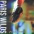 Paris Wilds