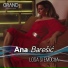 Ana Barešić