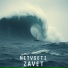 NETVSETI